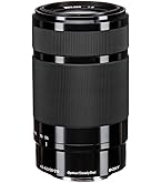 Tamron 18-200mm F/3.5-6.3 Di III VC Nex Objektiv für Sony NEX